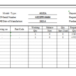 船舶备件—调节器（CK-L20240903-06）询价-船用采购网-船舶物料采购-船务服务-一站式船用设备供应服务