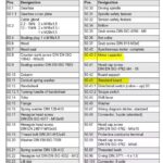 船舶备件—电机电容器/标准板（CK-Y20240918-06）询价-船用采购网-船舶物料采购-船务服务-一站式船用设备供应服务