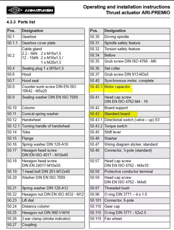 8b2a78970af8f30f39f6c139c34243d