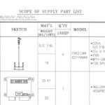 船舶备件—变送器（CK-J20240929-02）询价-船用采购网-船舶物料采购-船务服务-一站式船用设备供应服务