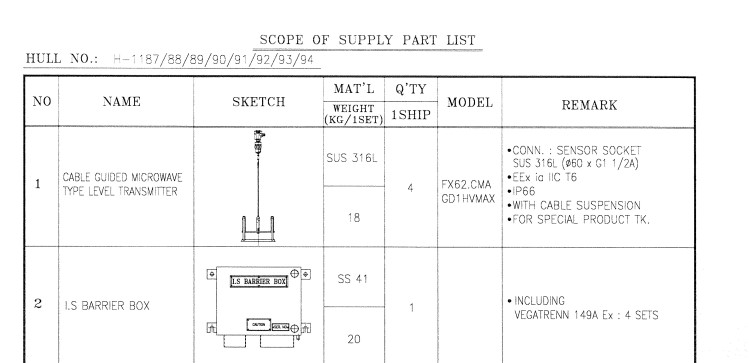 8b505b3a713acedd3bc1f723c1d3c2b