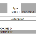 船舶备件—滑轮组（CK-C20240905-10）询价-船用采购网-船舶物料采购-船务服务-一站式船用设备供应服务