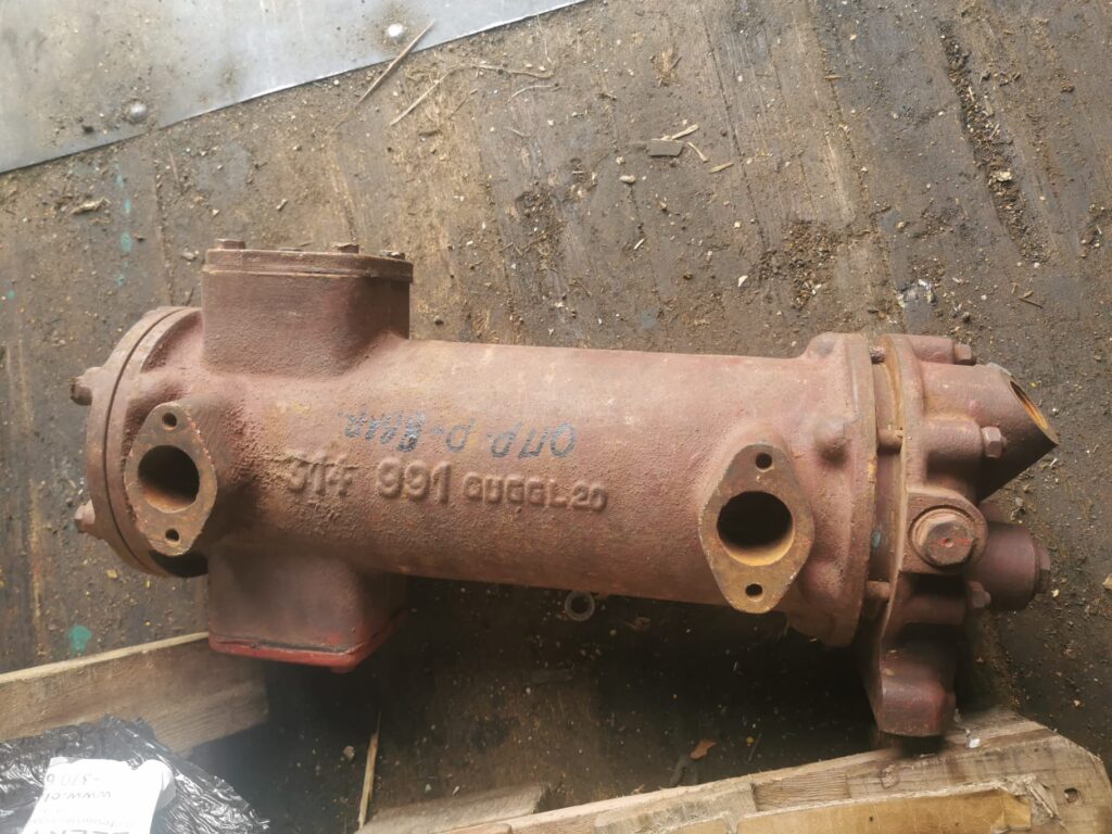 8c08efad927f73848b6d6683bb30669