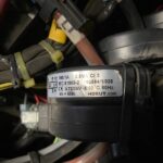 船舶备件—电流互感器（CK-J20240904-03）询价-船用采购网-船舶物料采购-船务服务-一站式船用设备供应服务