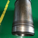 船舶备件—备件（CK-C20240929-06）询价-船用采购网-船舶物料采购-船务服务-一站式船用设备供应服务