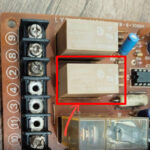 船舶备件—Omron备件（CK-R20240914-08）询价-船用采购网-船舶物料采购-船务服务-一站式船用设备供应服务