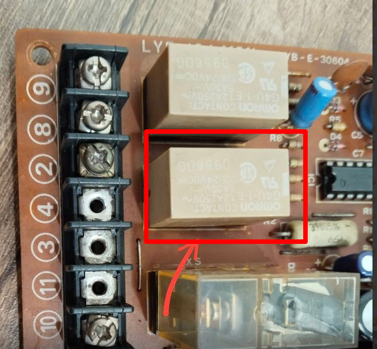 8f251a8a49785a44365037d2d41d4d7