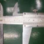 船舶备件—风扇冷却器联轴器组件（CK-R20240913-04）询价-船用采购网-船舶物料采购-船务服务-一站式船用设备供应服务