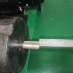 船舶备件—风扇冷却器联轴器组件（CK-R20240913-04）询价-船用采购网-船舶物料采购-船务服务-一站式船用设备供应服务