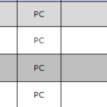 船舶备件—磁性接触器（CK-R20240920-05）询价-船用采购网-船舶物料采购-船务服务-一站式船用设备供应服务