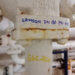 船舶备件—温度调节器（CK-R20240914-09）询价-船用采购网-船舶物料采购-船务服务-一站式船用设备供应服务