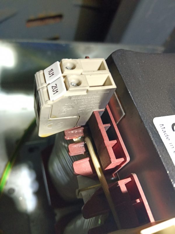 8fd5227157f9161aa10b2b80070c583