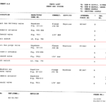 船舶备件—电磁阀（CK-L20240904-01）询价-船用采购网-船舶物料采购-船务服务-一站式船用设备供应服务
