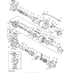 船舶备件—备件（CK-C20240904-03）询价-船用采购网-船舶物料采购-船务服务-一站式船用设备供应服务