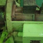 船舶备件—调速器电动机（CK-C20240903-06）询价-船用采购网-船舶物料采购-船务服务-一站式船用设备供应服务