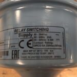 船舶备件—液位开关（CK-Y20240918-05）询价-船用采购网-船舶物料采购-船务服务-一站式船用设备供应服务