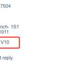 船舶备件—格斯曼旋转杆（CK-L20240909-01）询价-船用采购网-船舶物料采购-船务服务-一站式船用设备供应服务