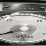 船舶备件—电流计/电压表（CK-J20240926-01）询价-船用采购网-船舶物料采购-船务服务-一站式船用设备供应服务