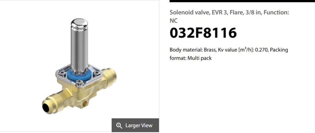 94a8e509e806be9c6269aefc77fb482