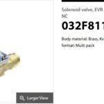 船舶备件—备件（CK-J20240923-06）询价-船用采购网-船舶物料采购-船务服务-一站式船用设备供应服务