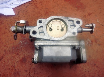 959efd0dfe68fbc0e91201c3f192cf5