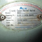 船舶备件—MAN B&W备件（CK-L20240920-04）询价-船用采购网-船舶物料采购-船务服务-一站式船用设备供应服务