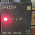 船舶备件—Siemens备件（CK-J20240930-12）询价-船用采购网-船舶物料采购-船务服务-一站式船用设备供应服务