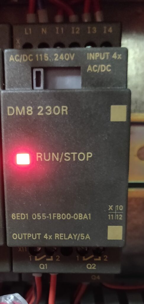 978b6c005c3a34cb942f7af30dd9bf0