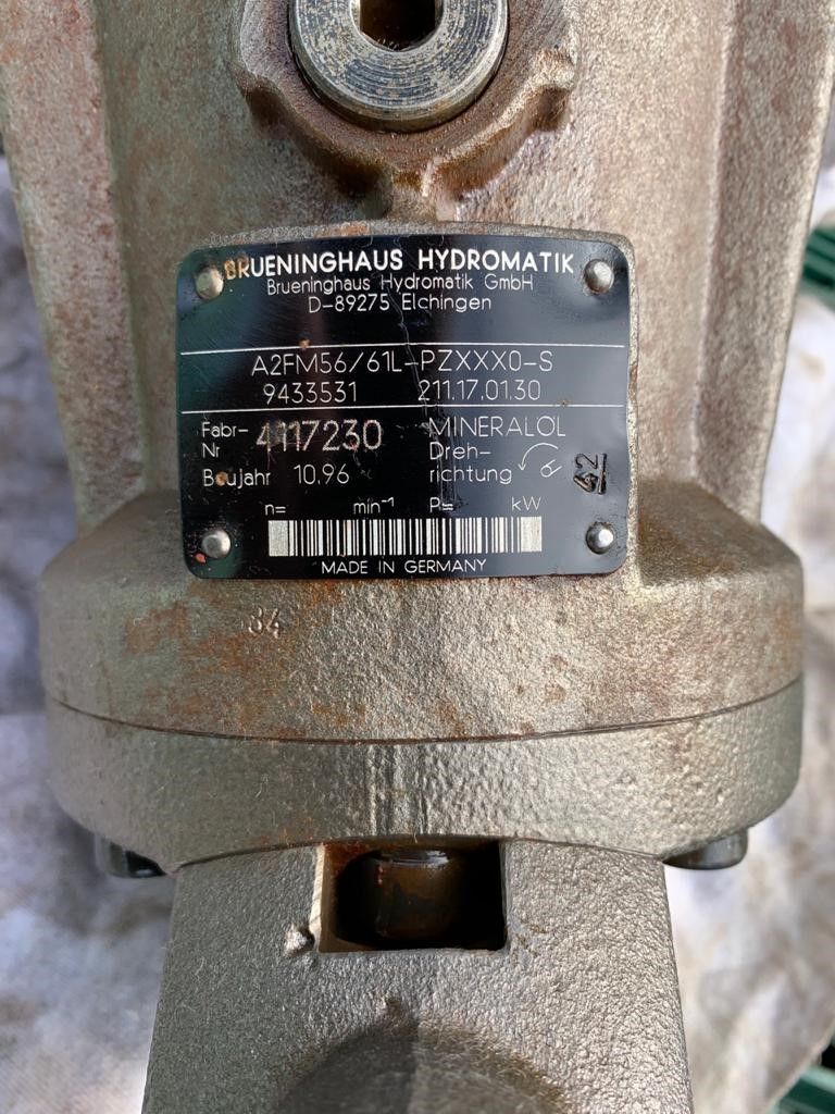 978eedce4642684c673e4cedb6a532d