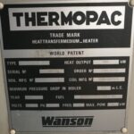 船舶备件—热电转换器（CK-J20240927-10）询价-船用采购网-船舶物料采购-船务服务-一站式船用设备供应服务