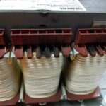 船舶备件—KASHIWA备件（CK-C20240920-05）询价-船用采购网-船舶物料采购-船务服务-一站式船用设备供应服务