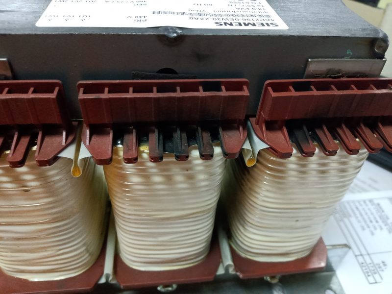 98a975457078705ca371d5c03d55c8d