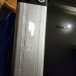 船舶备件—备件（CK-R20240909-13）询价-船用采购网-船舶物料采购-船务服务-一站式船用设备供应服务