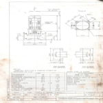 船舶备件—TAIKO备件（CK-R20240929-01）询价-船用采购网-船舶物料采购-船务服务-一站式船用设备供应服务