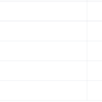 船舶备件—泵备件（CK-C20240912-01）询价-船用采购网-船舶物料采购-船务服务-一站式船用设备供应服务