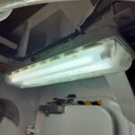 船舶备件—备件（CK-J20240920-01）询价-船用采购网-船舶物料采购-船务服务-一站式船用设备供应服务