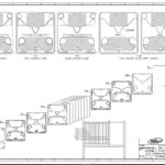 船舶备件—LHE备件（CK-L20240912-11）询价-船用采购网-船舶物料采购-船务服务-一站式船用设备供应服务