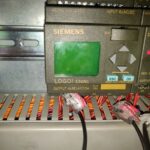 船舶备件—Siemens备件（CK-J20240930-12）询价-船用采购网-船舶物料采购-船务服务-一站式船用设备供应服务