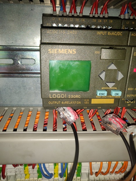 9cf25af865c1fc9758248b3ac99349c