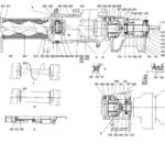 船舶备件—ALLWEILER备件（CK-L20240911-03）询价-船用采购网-船舶物料采购-船务服务-一站式船用设备供应服务