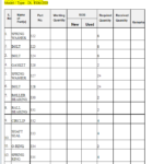 船舶备件—HAMWIRTHY备件（CK-Y20240923-03）询价-船用采购网-船舶物料采购-船务服务-一站式船用设备供应服务