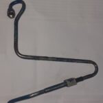 船舶备件—双回路输送管（CK-J20240903-06）询价-船用采购网-船舶物料采购-船务服务-一站式船用设备供应服务