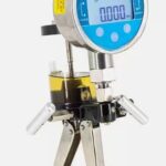 船舶备件—压力校准器手动泵（CK-Y20240904-06）询价-船用采购网-船舶物料采购-船务服务-一站式船用设备供应服务