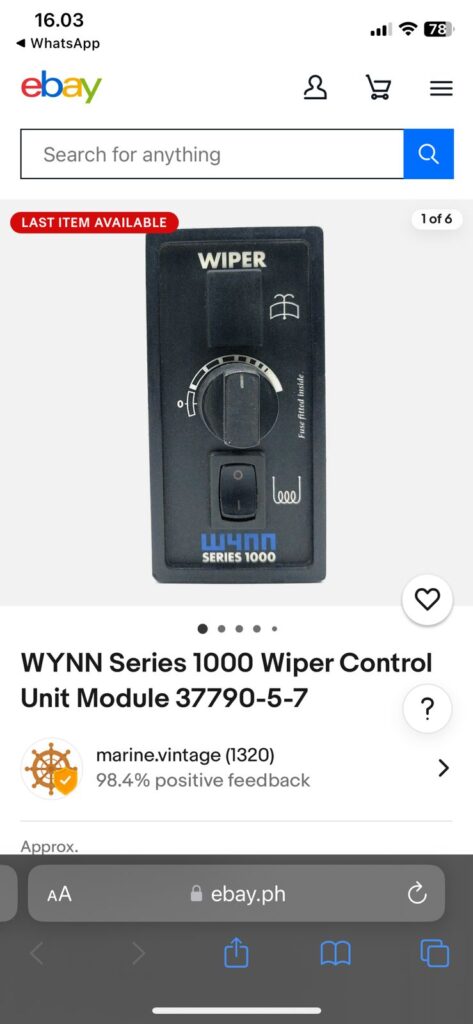 9fe08eed7ba1ebecc7f7ef277a7b825