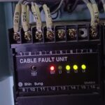 船舶备件—HYUNDAI备件（CK-R20240903-06）询价-船用采购网-船舶物料采购-船务服务-一站式船用设备供应服务