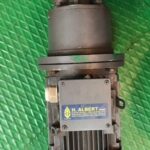 船舶备件—泵（CK-J20240910-12）询价-船用采购网-船舶物料采购-船务服务-一站式船用设备供应服务