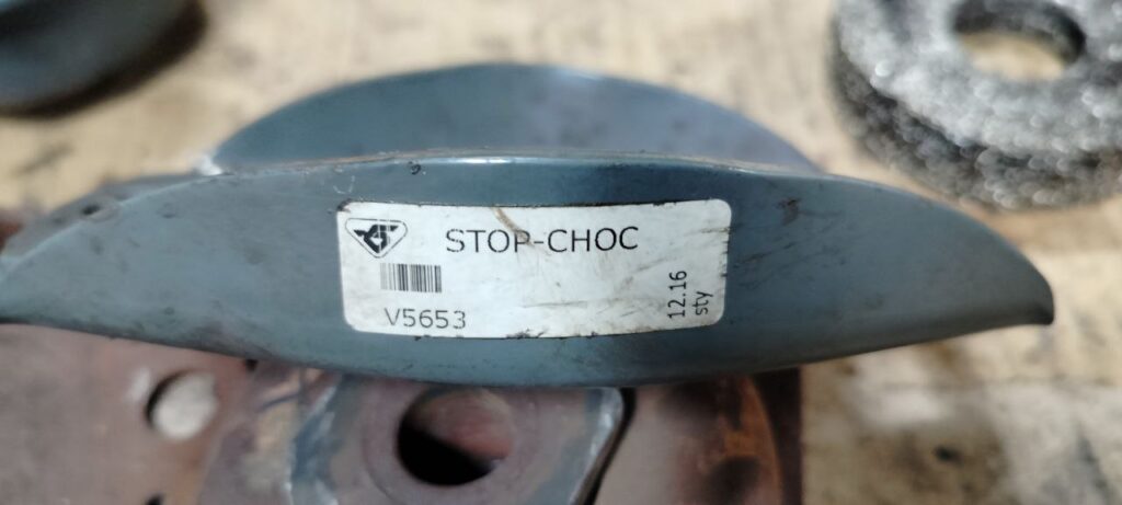 a1cd707c7242512bfab7b8c39f60092