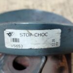 船舶备件—备件（CK-J20240923-15）询价-船用采购网-船舶物料采购-船务服务-一站式船用设备供应服务