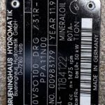 船舶备件—备件（CK-J20240927-11）询价-船用采购网-船舶物料采购-船务服务-一站式船用设备供应服务