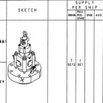 船舶备件—新气缸盖（CK-Y20240927-13）询价-船用采购网-船舶物料采购-船务服务-一站式船用设备供应服务